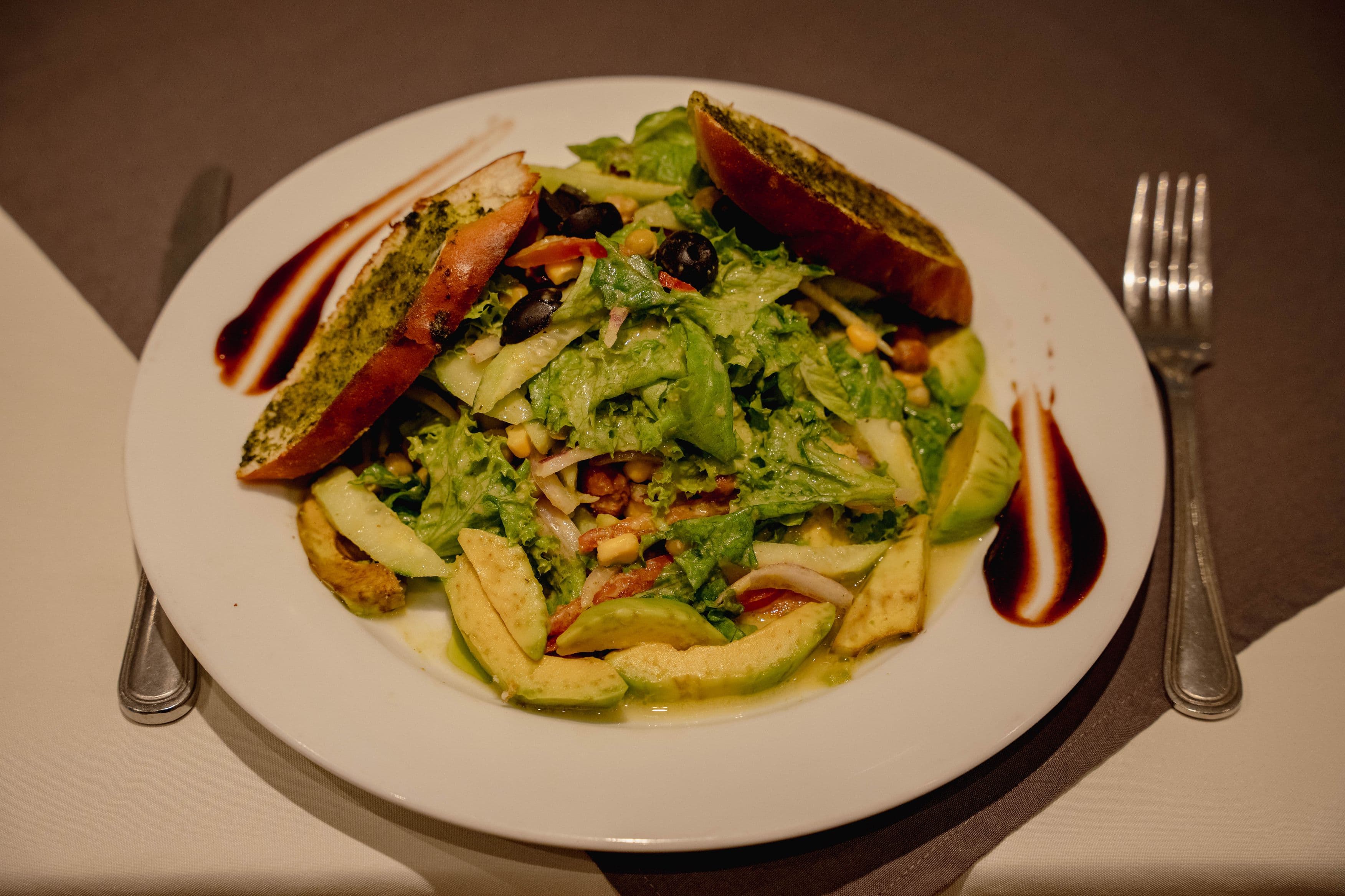 Kunus Restaurant photo 5