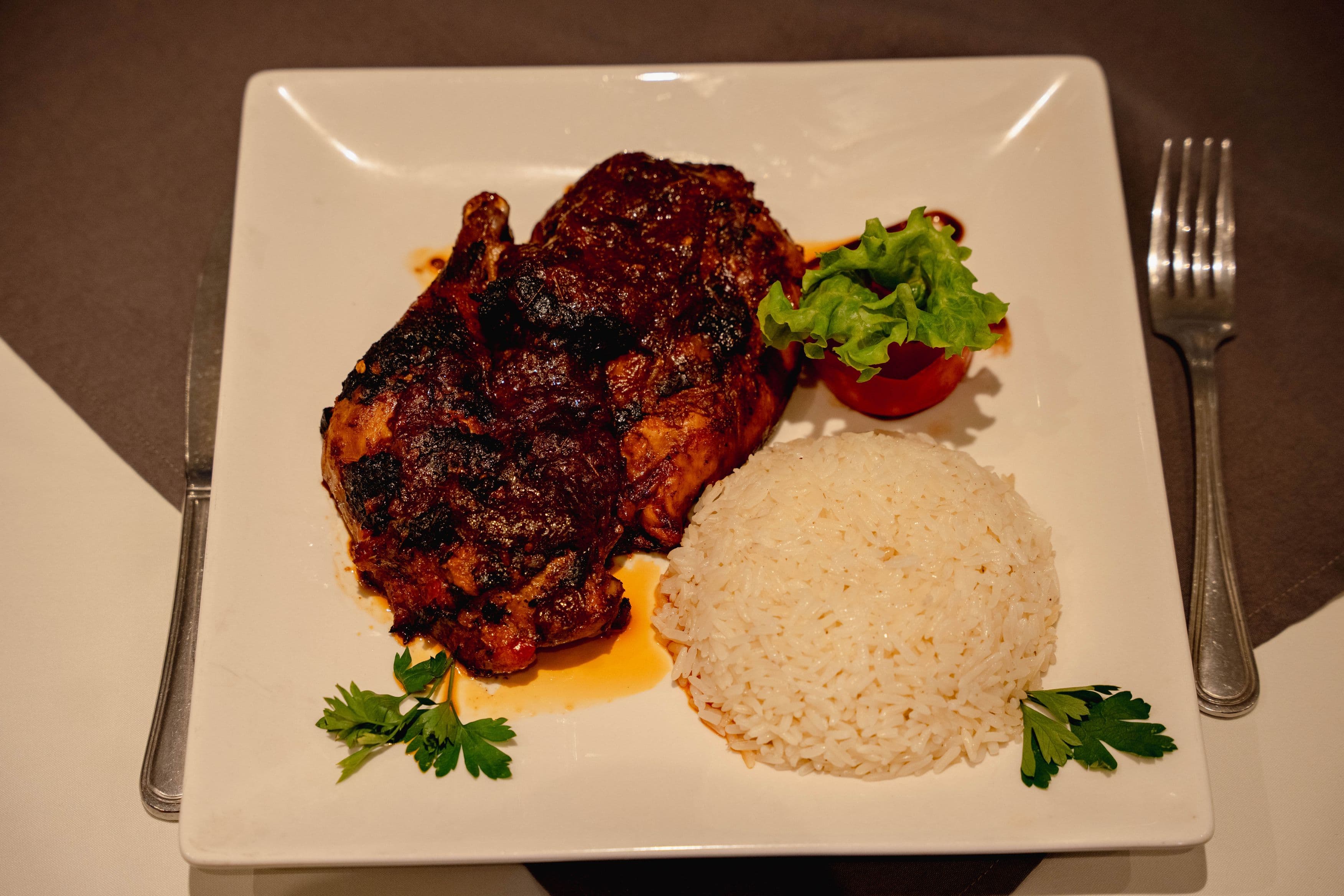 Kunus Restaurant photo 6
