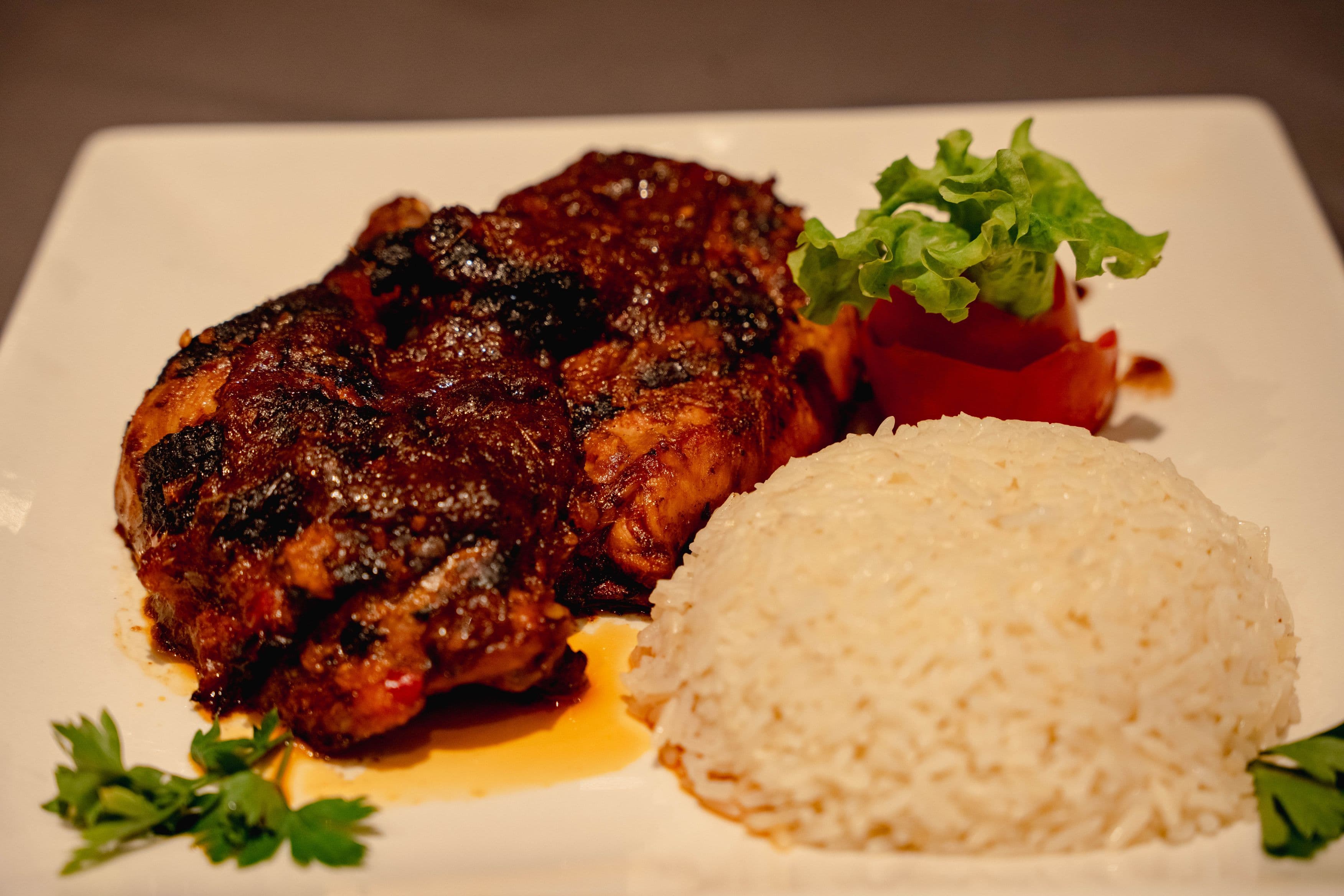 Kunus Restaurant photo 7