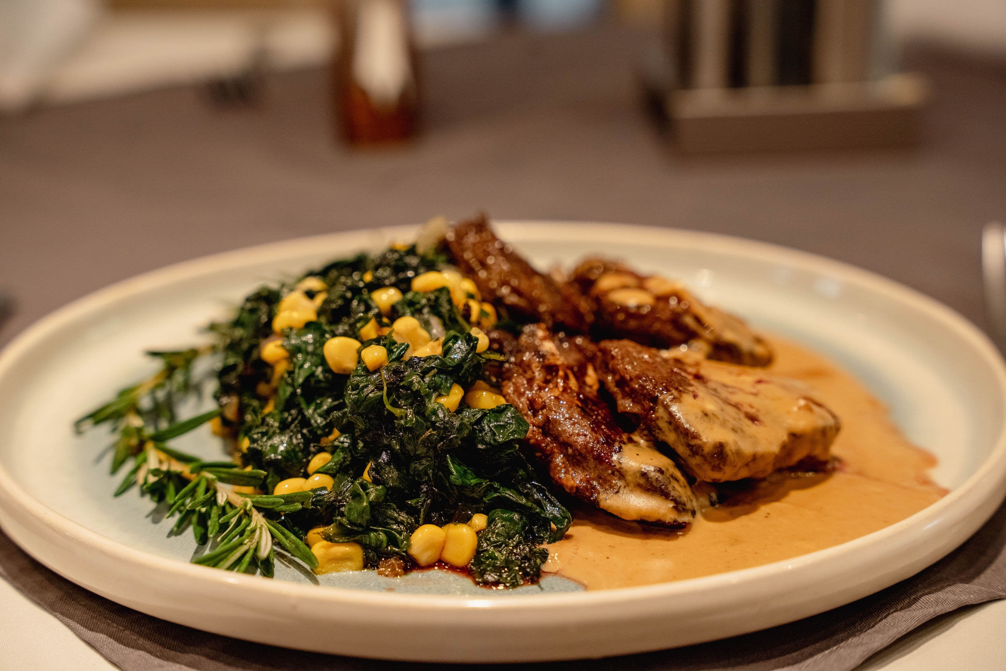 Kunus Restaurant photo 9