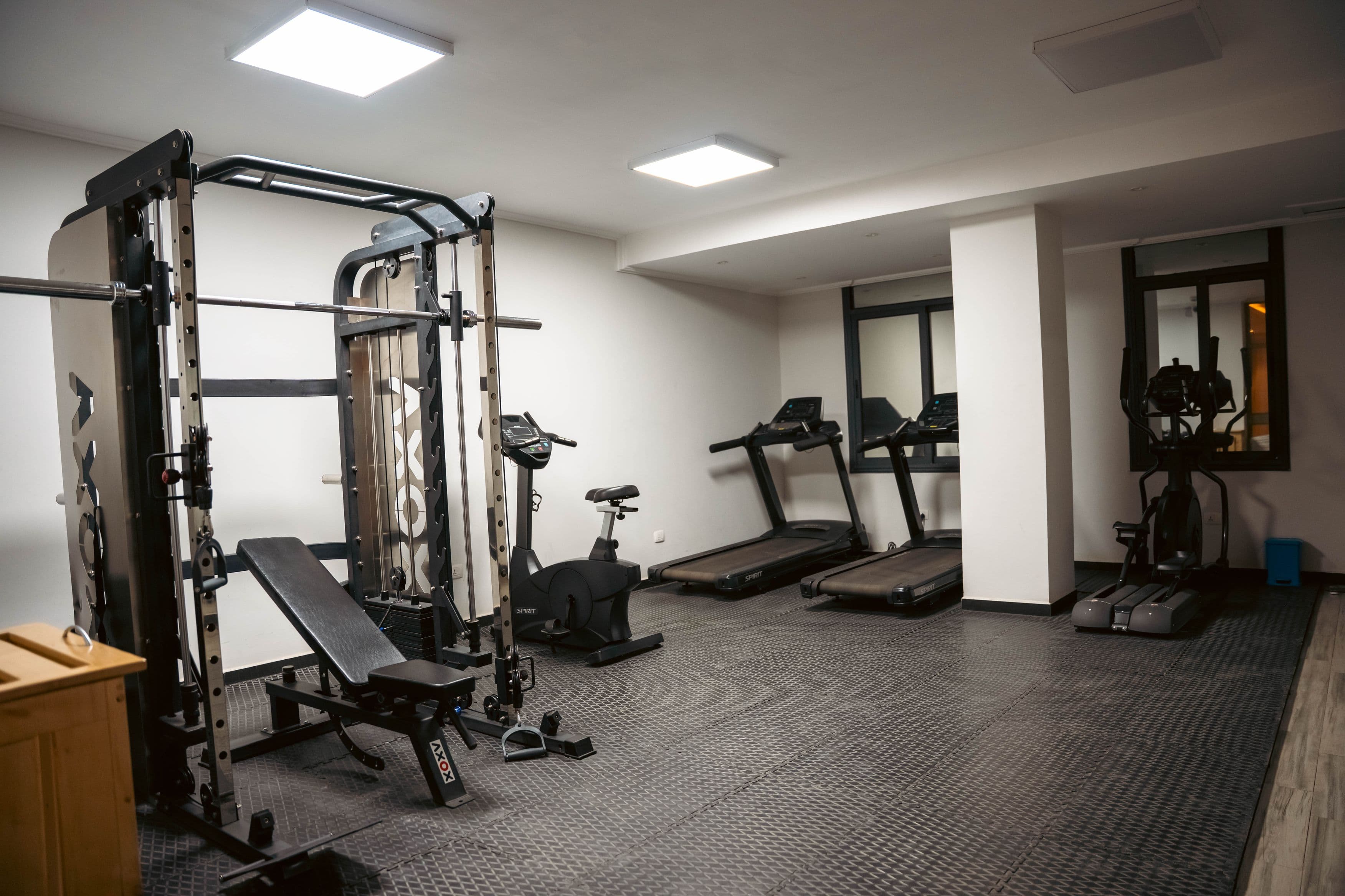 Bentark Wellness Center photo 11