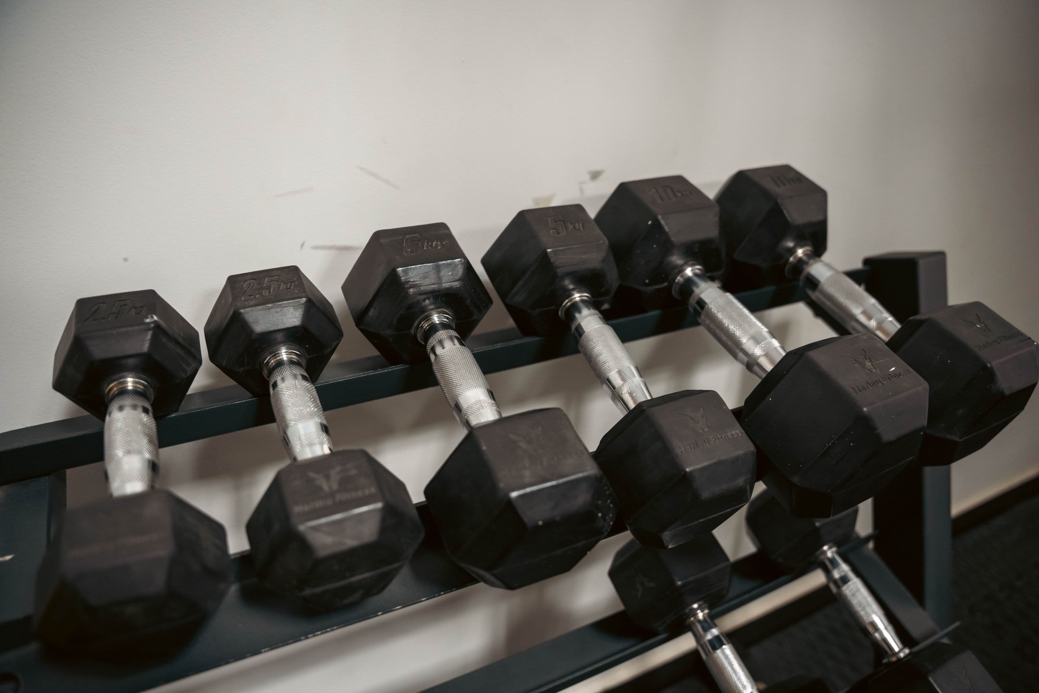 Bentark Wellness Center photo 12