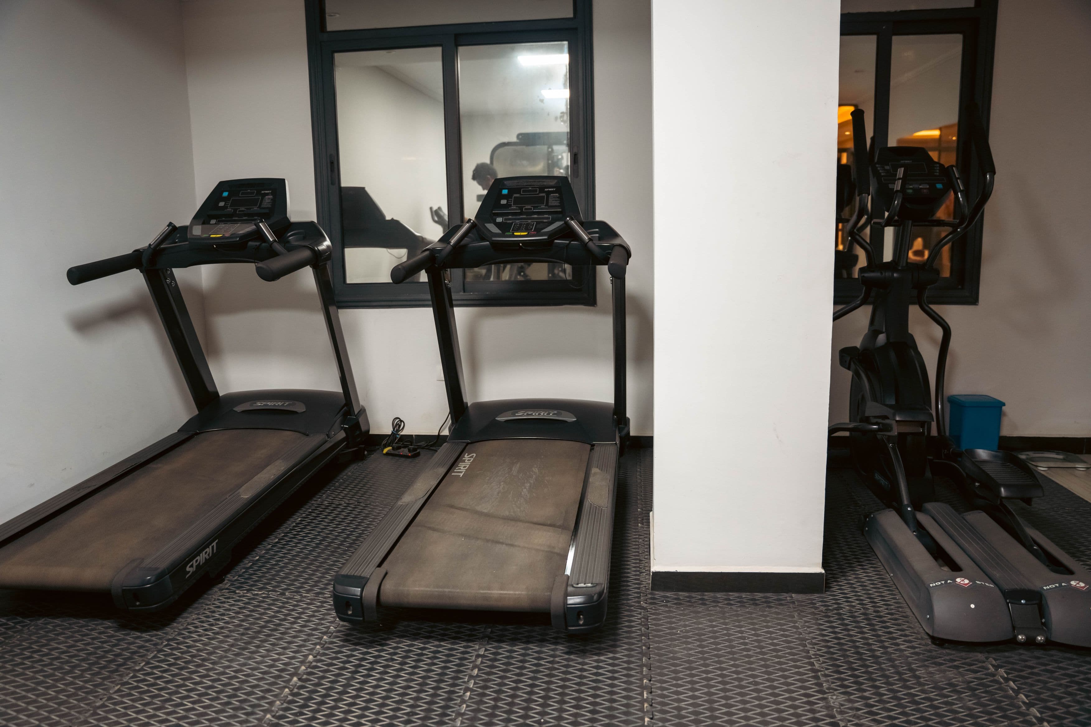 Bentark Wellness Center photo 13