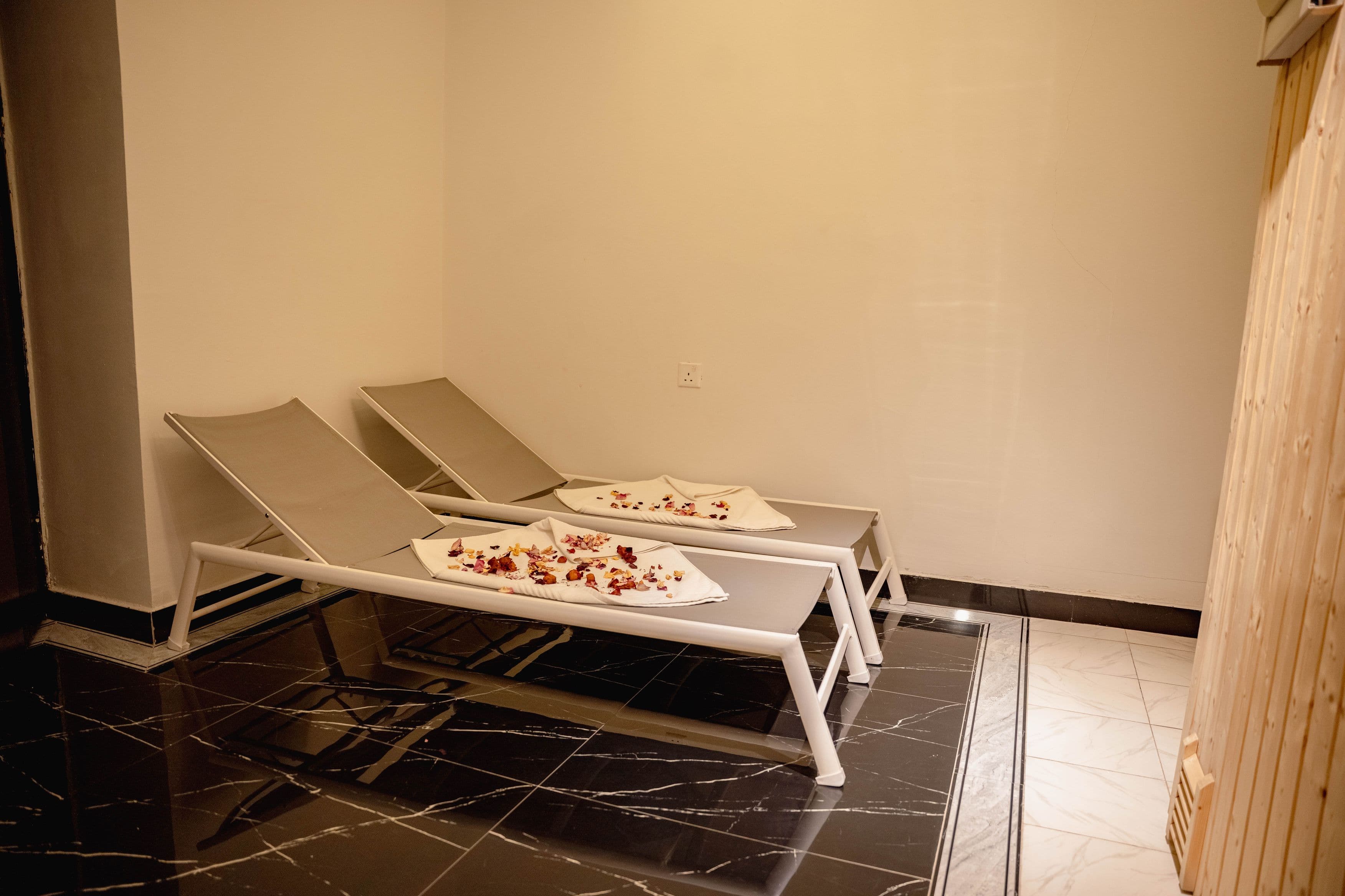Bentark Wellness Center photo 3