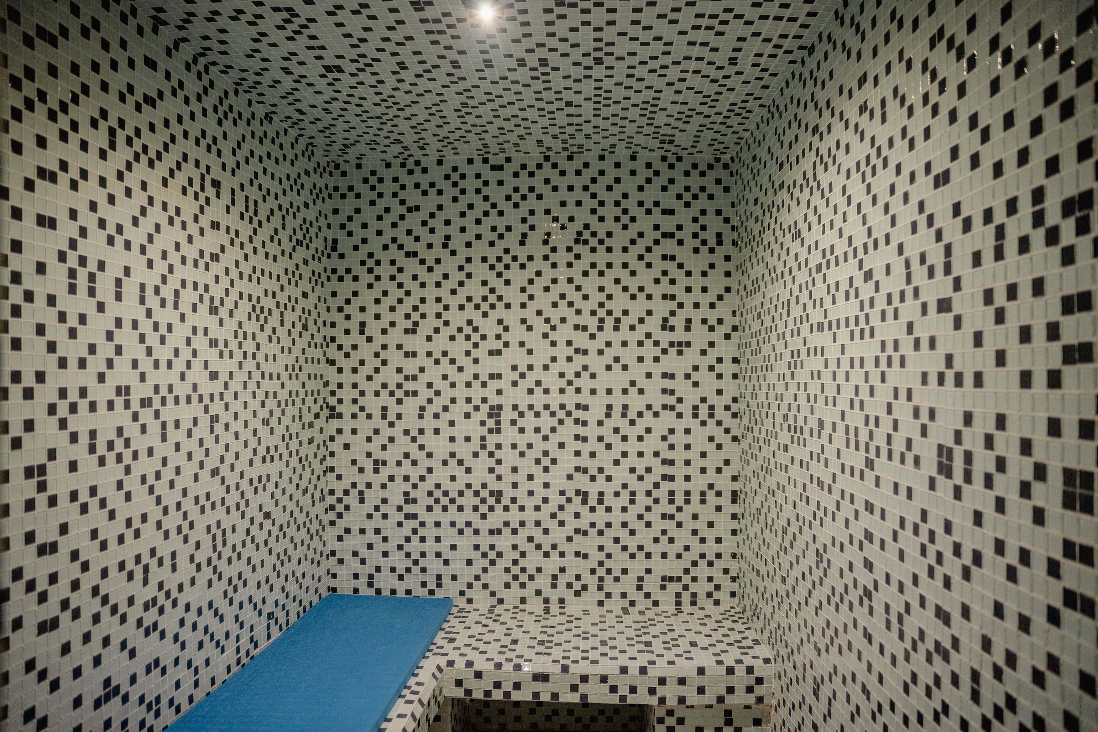 Bentark Wellness Center photo 4