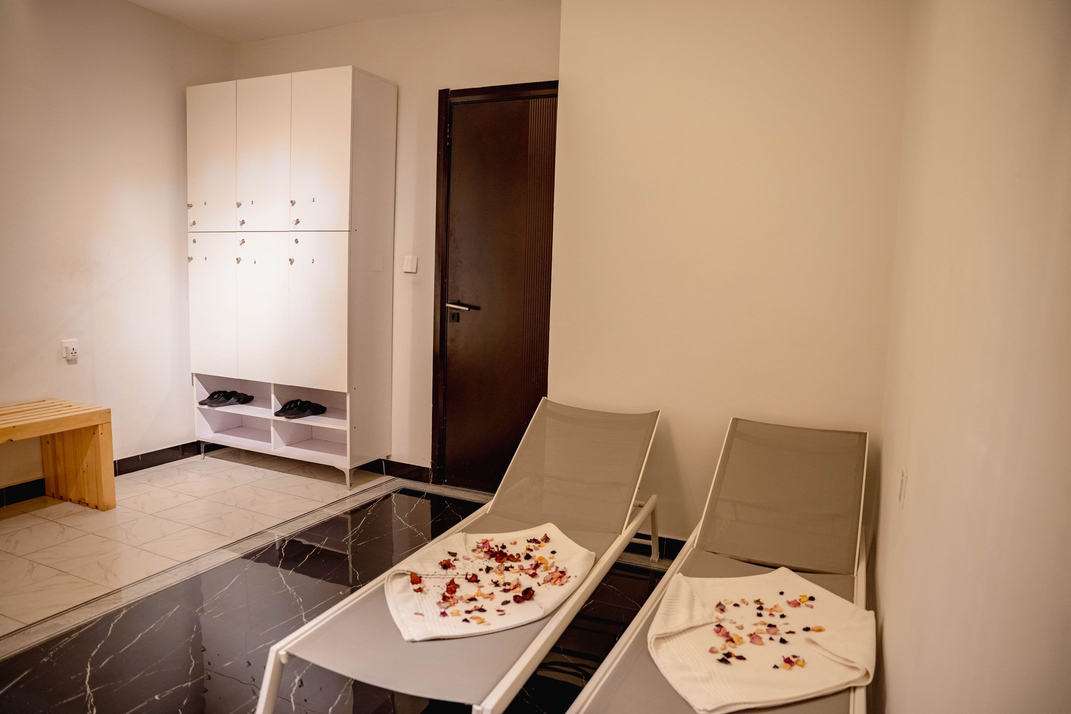 Bentark Wellness Center photo 5