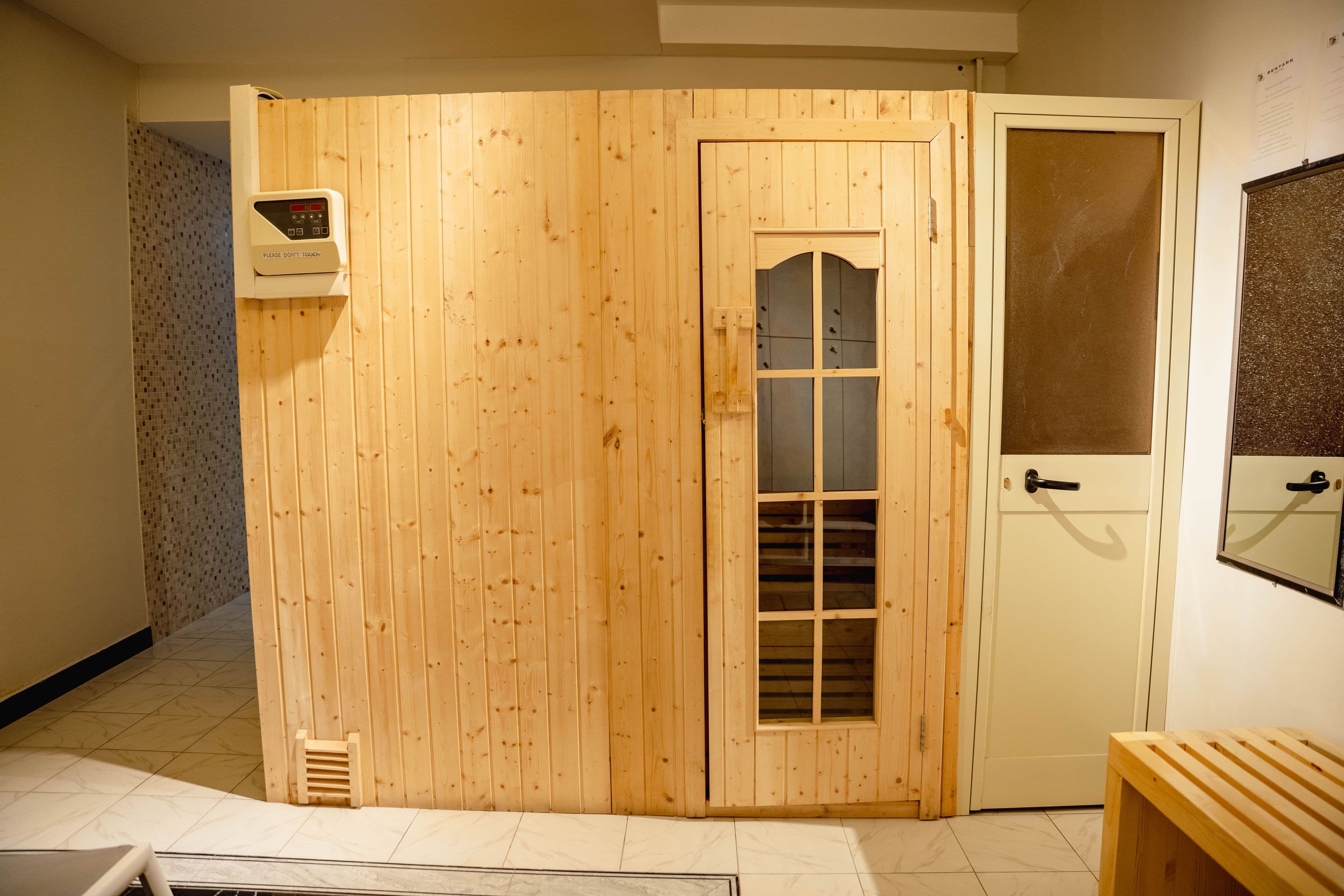 Bentark Wellness Center photo 8
