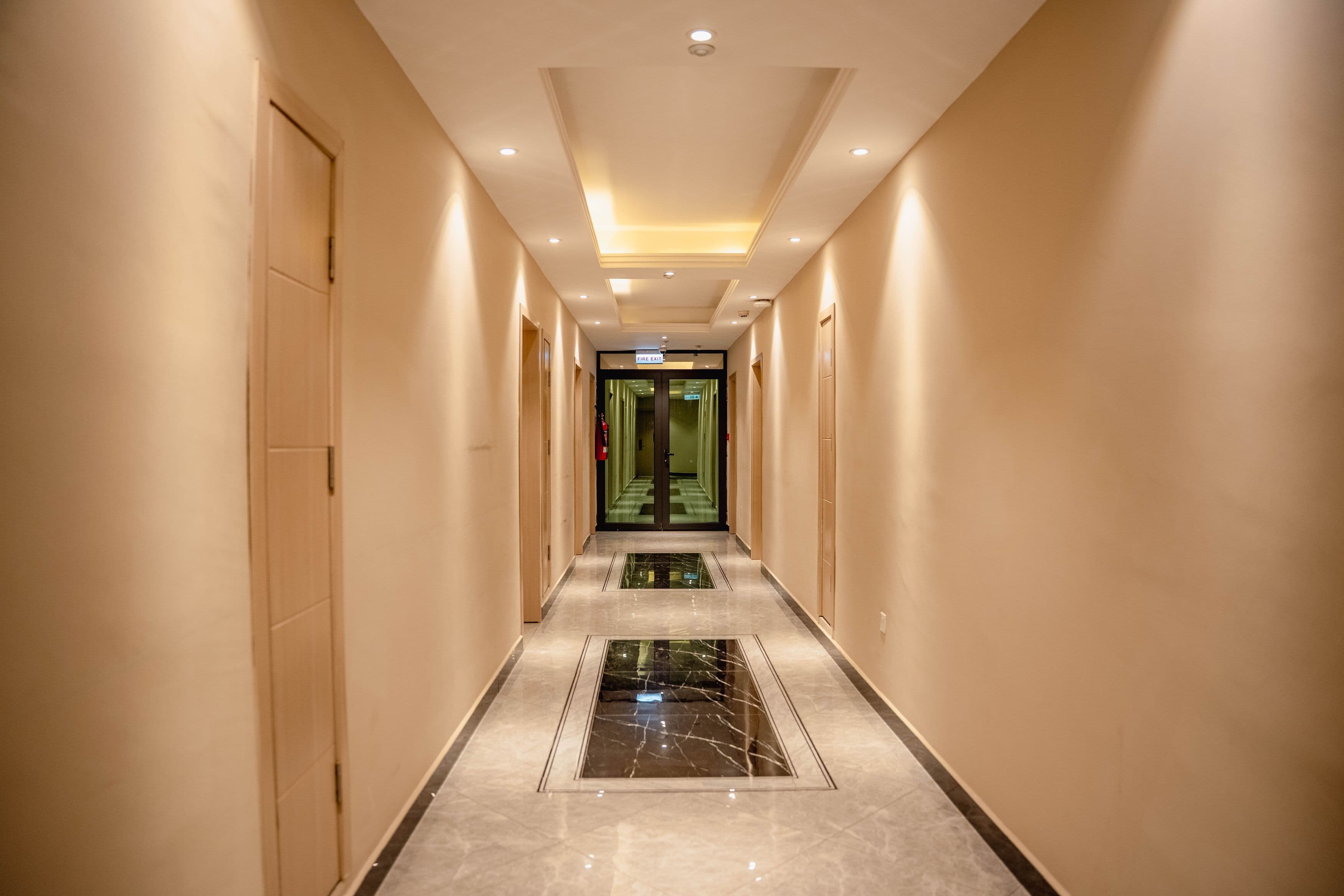 Bentark Wellness Center photo 10