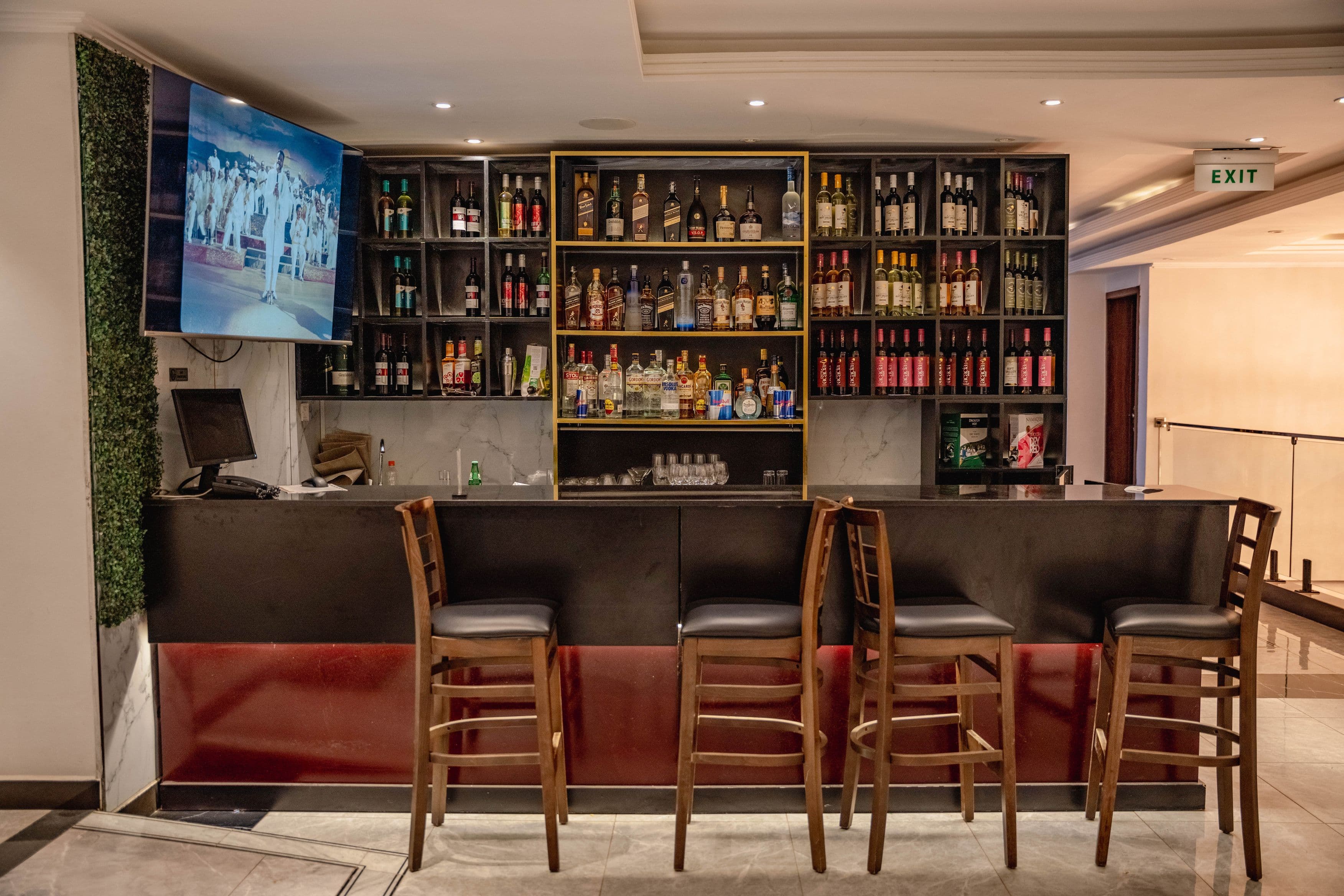 Kunus Restaurant photo 12