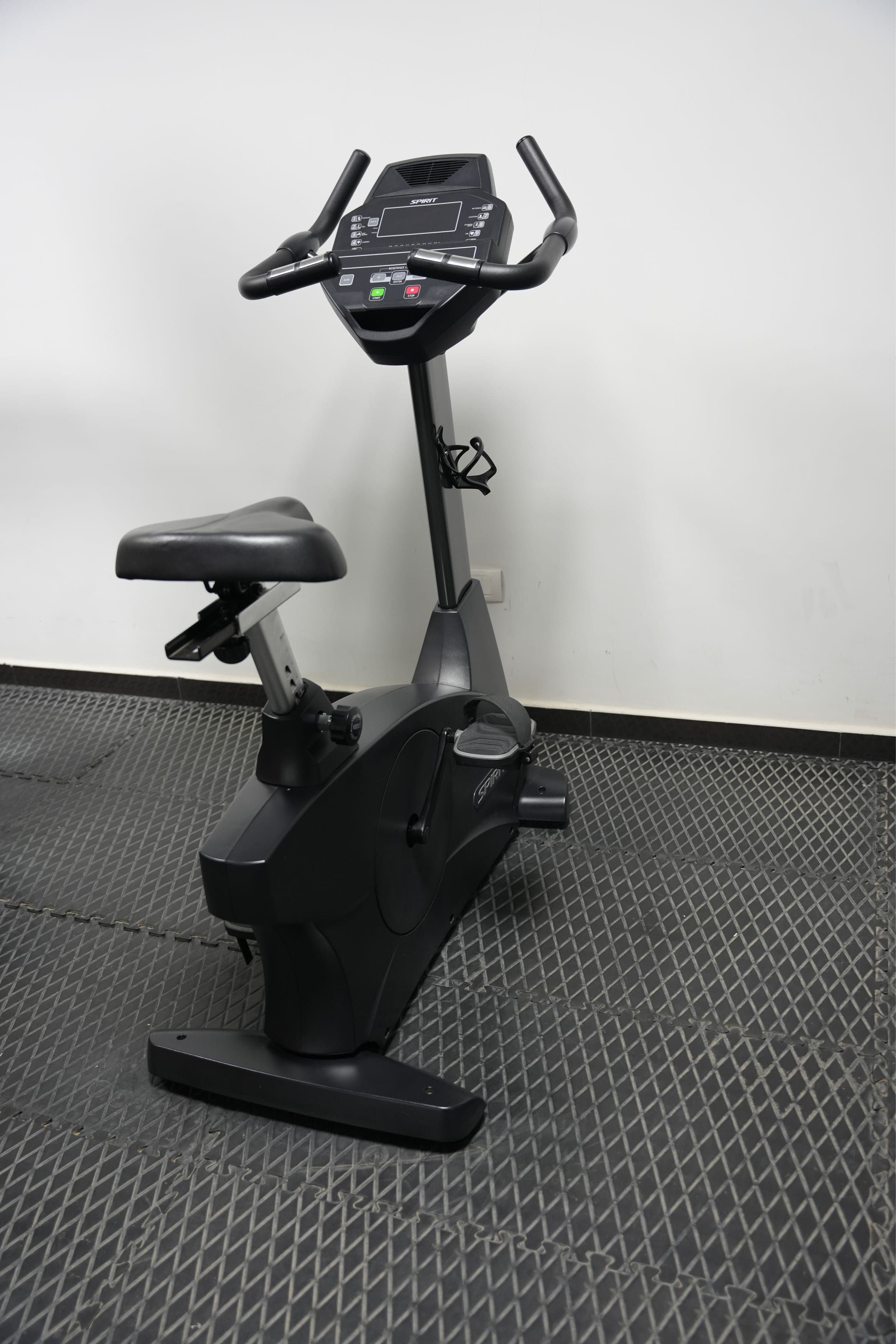 Bentark Wellness Center photo 15