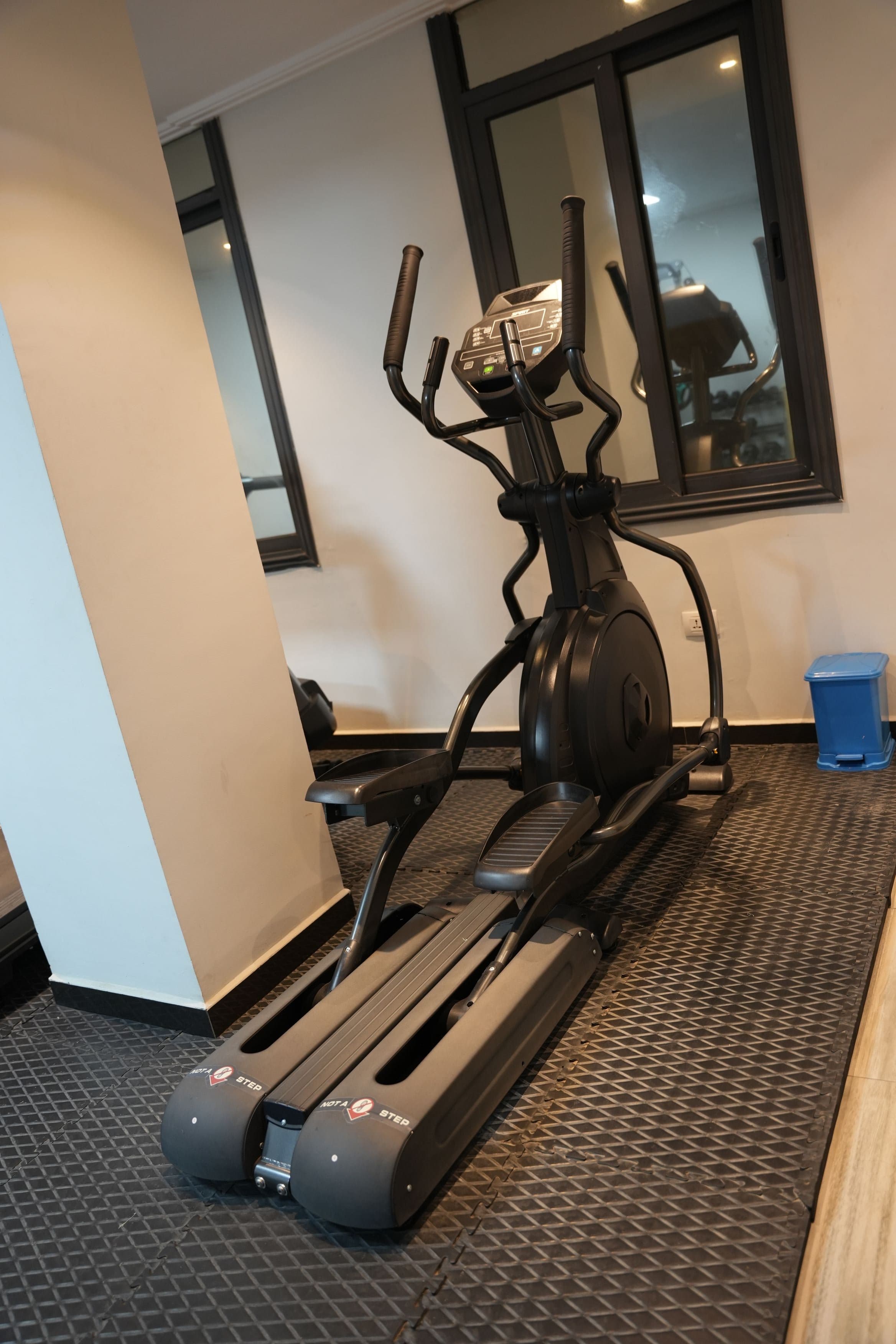 Bentark Wellness Center photo 16