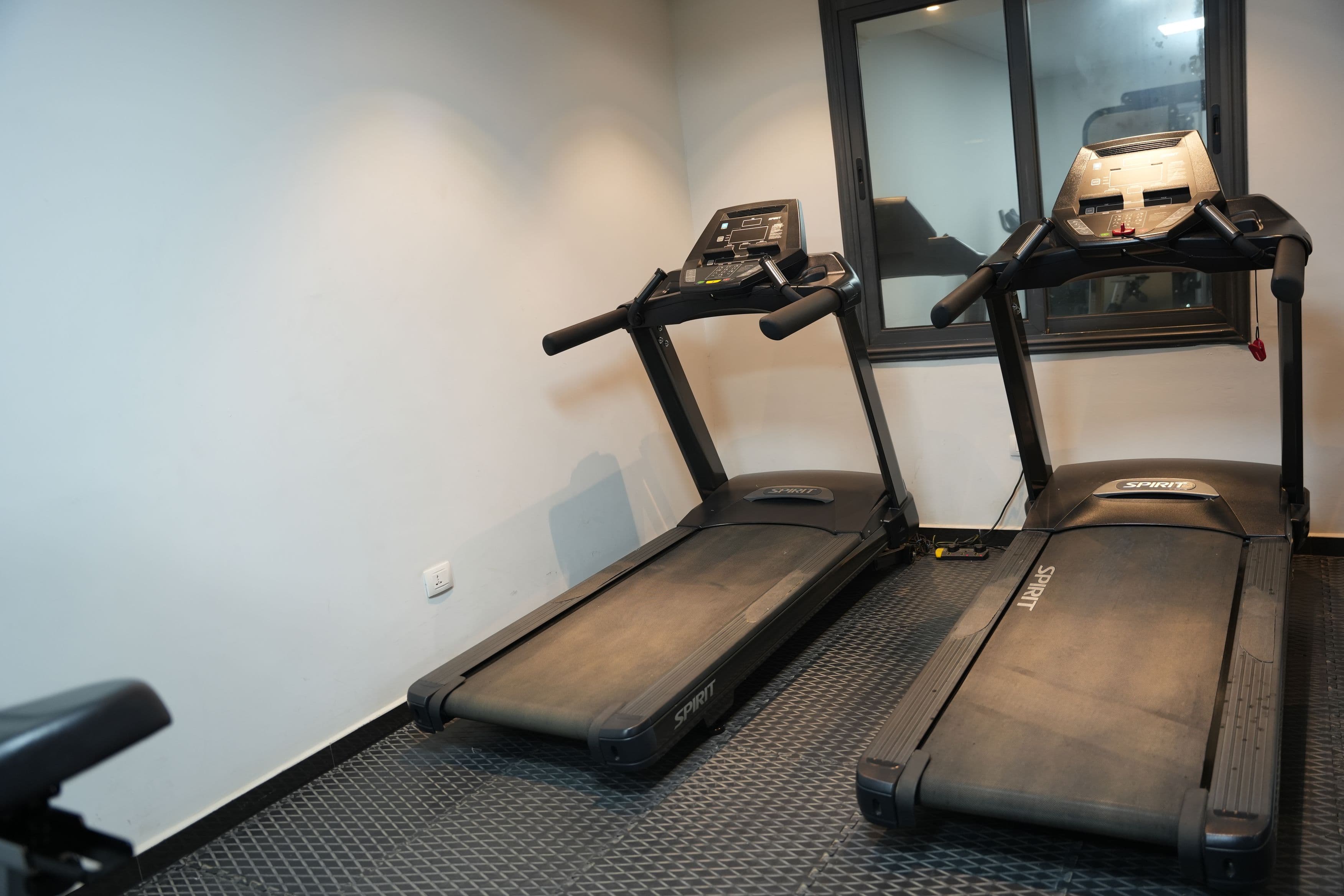 Bentark Wellness Center photo 17