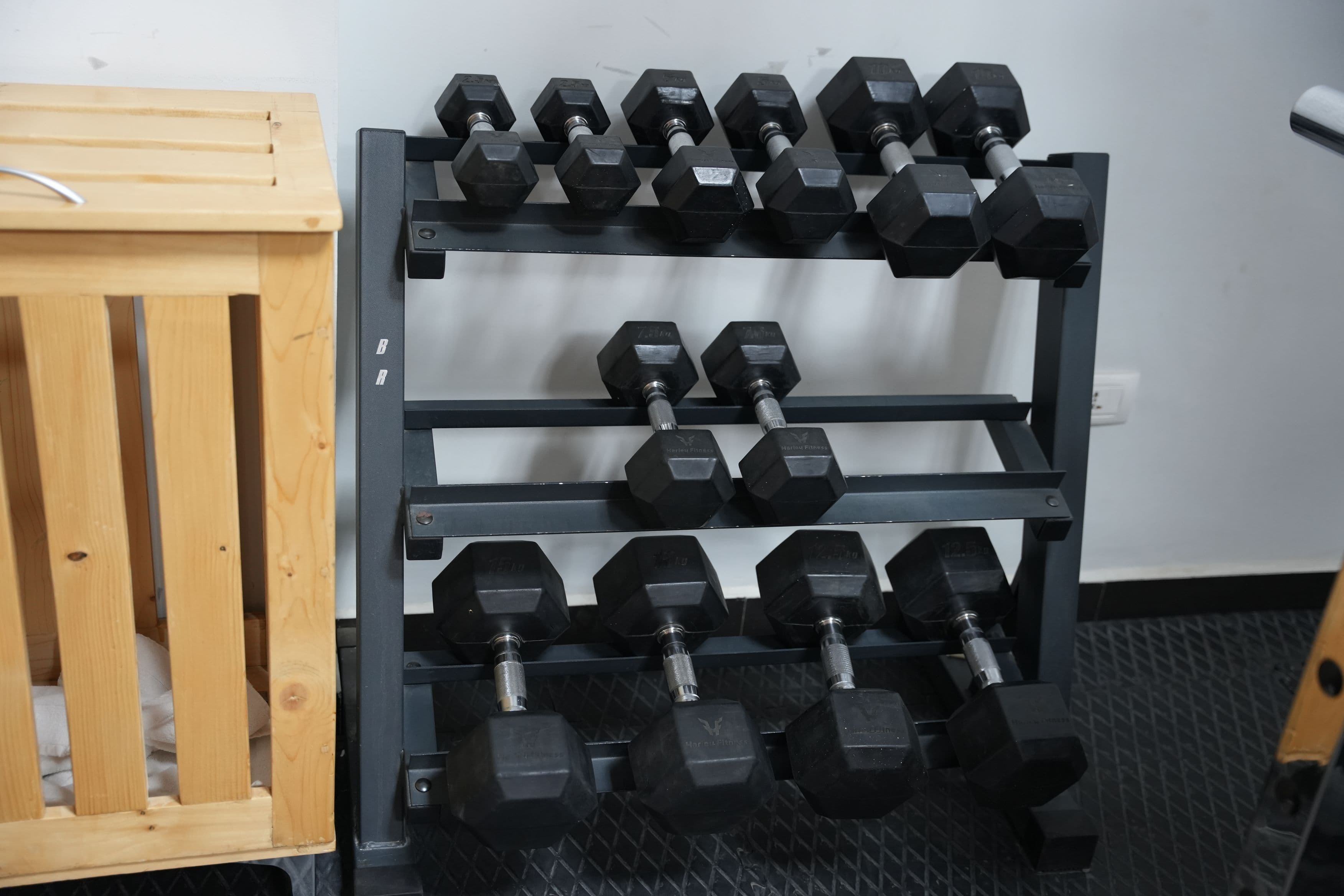 Bentark Wellness Center photo 18