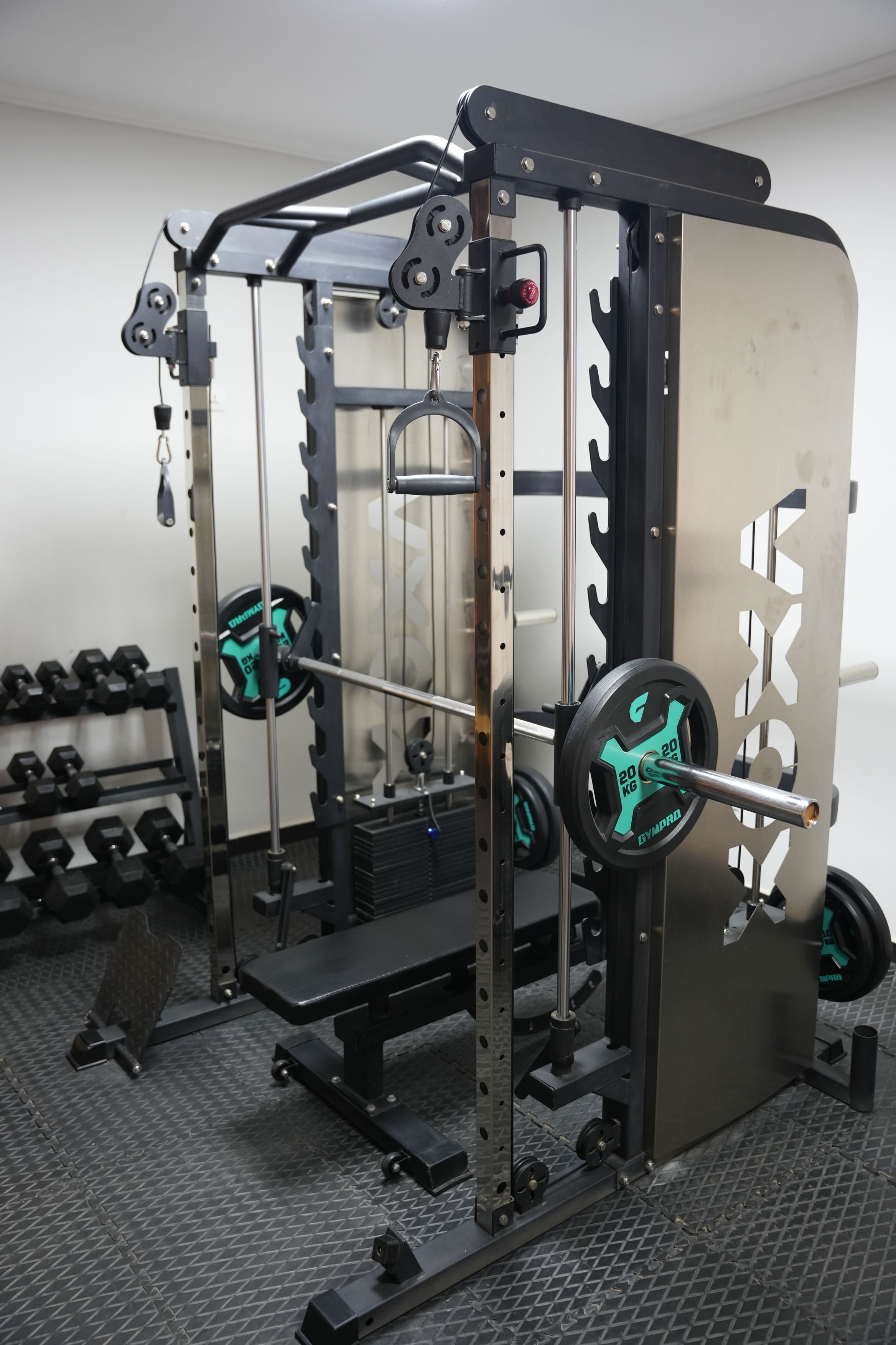 Bentark Wellness Center photo 19