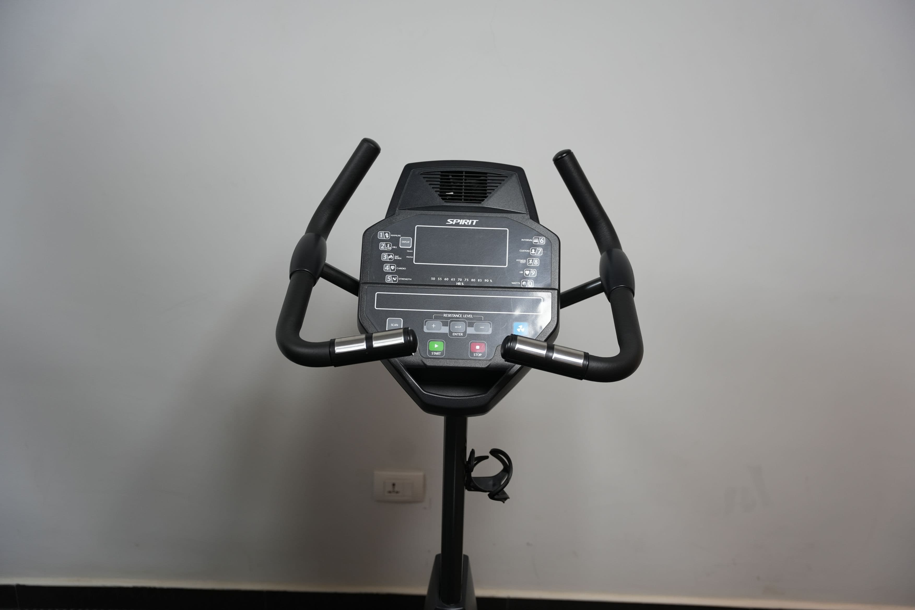 Bentark Wellness Center photo 20