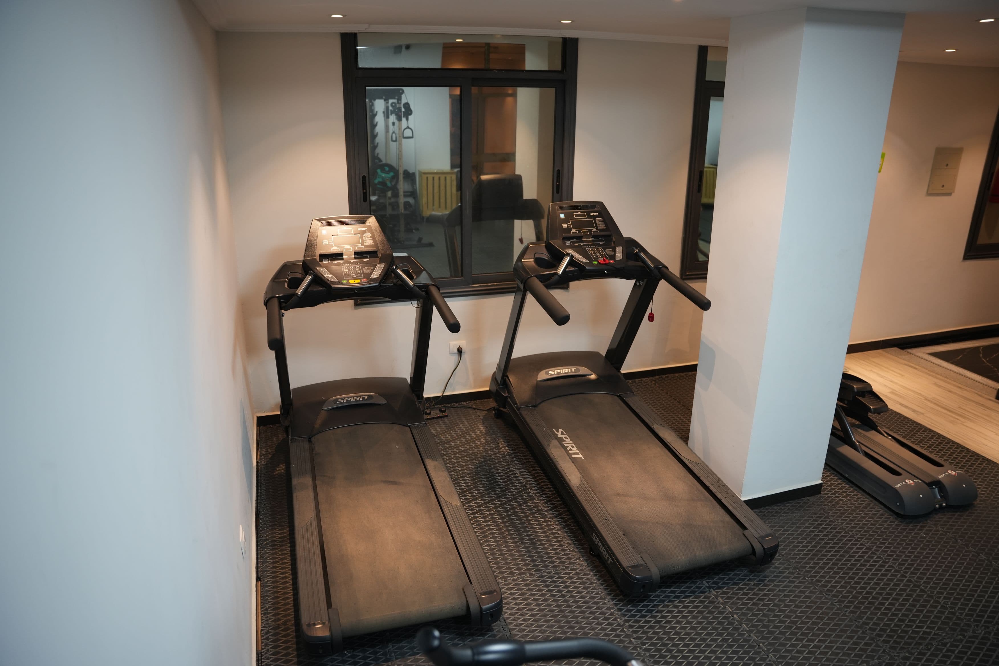 Bentark Wellness Center photo 21